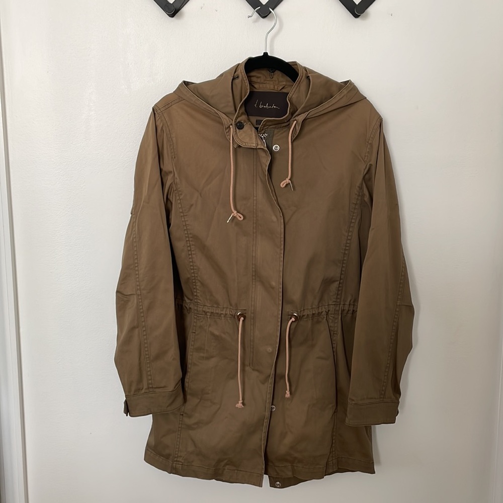 Babaton Jacket - image 3